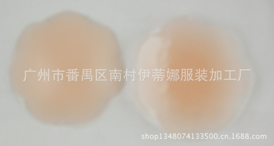 TX04方盒乳貼（3）_副本