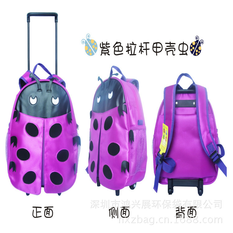 背包bag1206f_副本