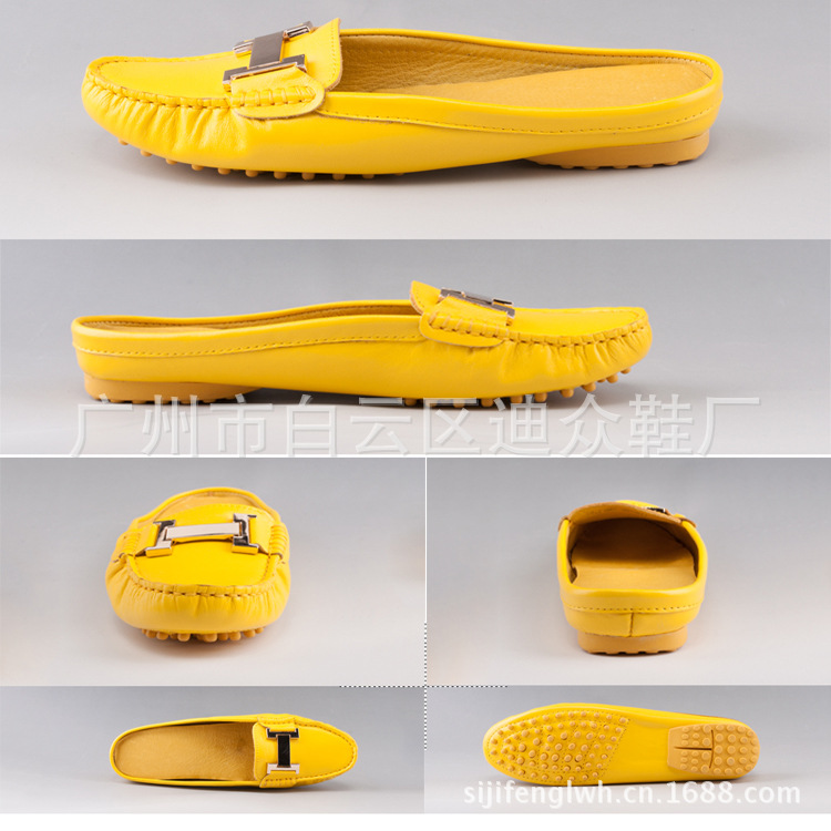 T2ketEXbNOXXXXXXXX_!!832388098