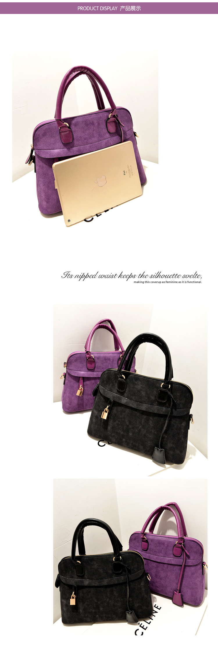 T2pGdYXqtXXXXXXXXX_!!810007940