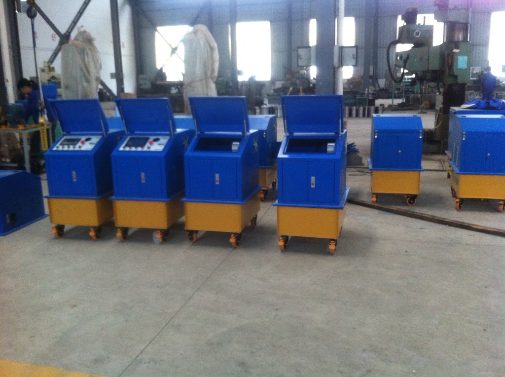 液压工具-江西预应力智能张拉设备控制系统销