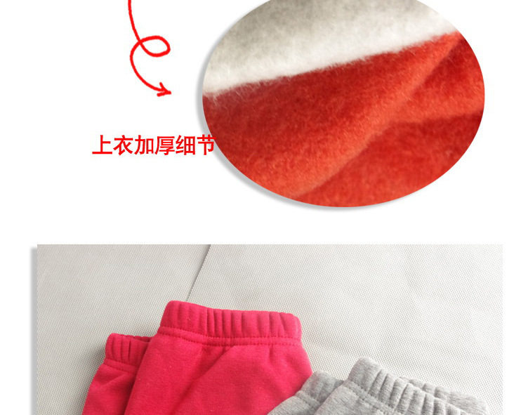 副本IMGP7148_調整大小_08