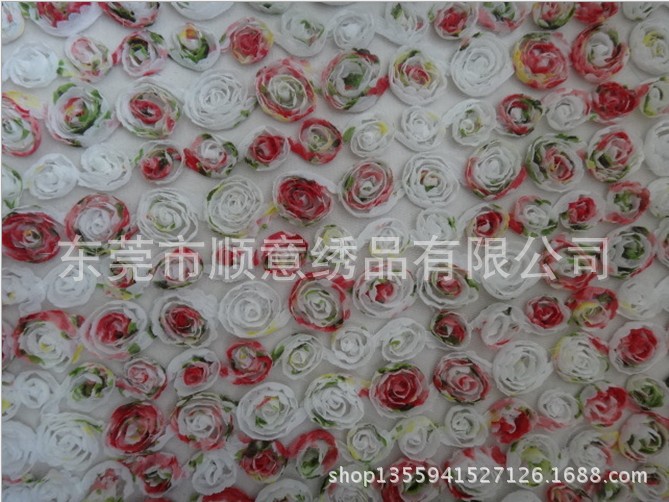 L(XV{QO~Q4V4WSKZWRUXTFO