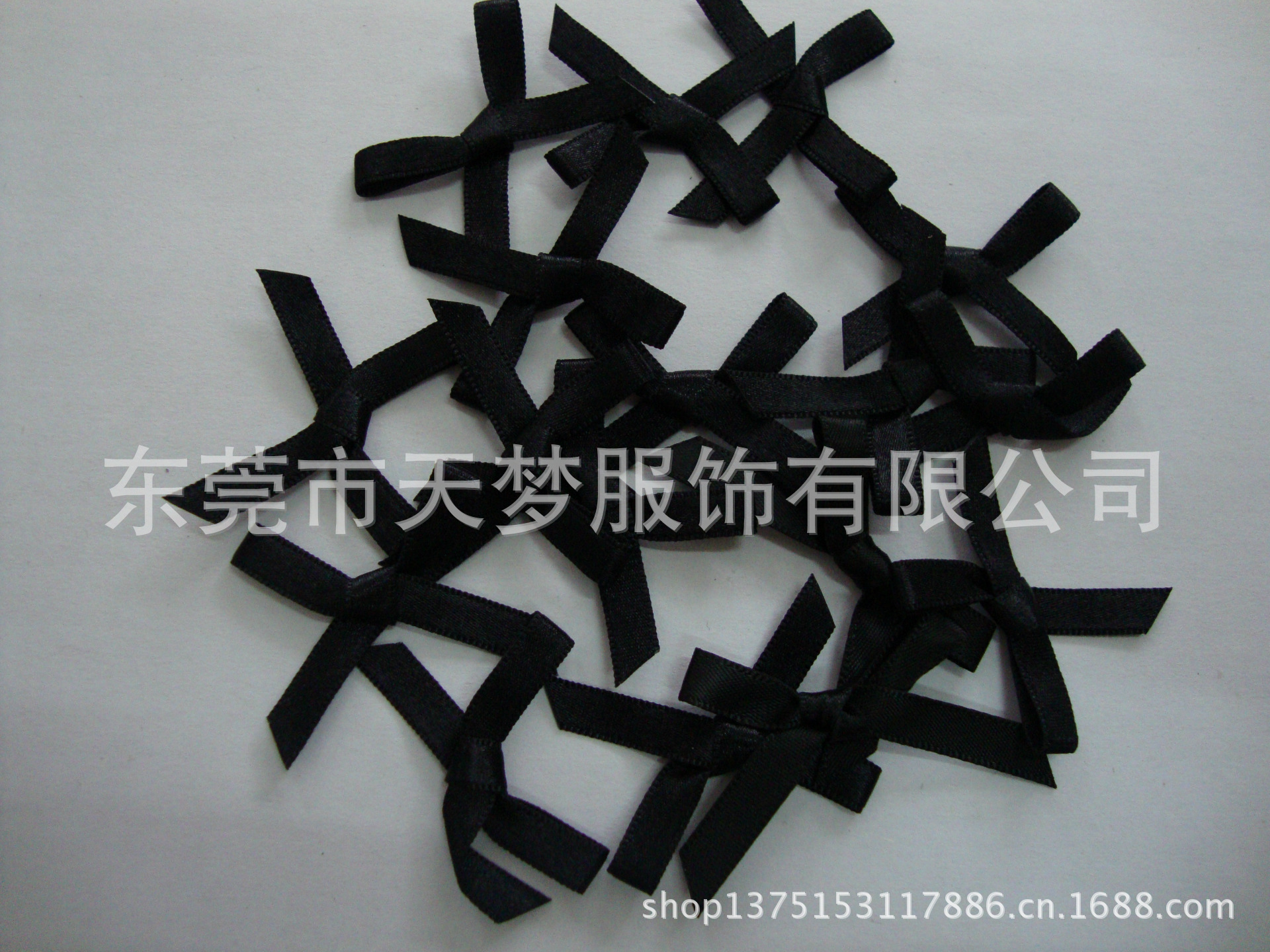 <em>文胸</em>-找<em>文胸加工厂</em>--阿里巴巴采购平台求购产品