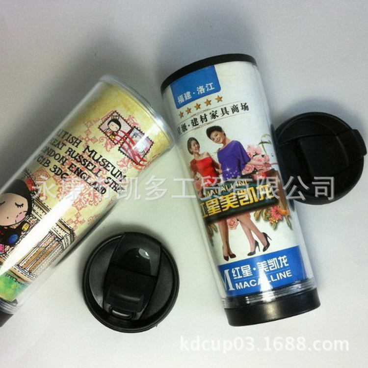 4)6T$Q8$0~@6O[S9D92J9}L_缩小大小