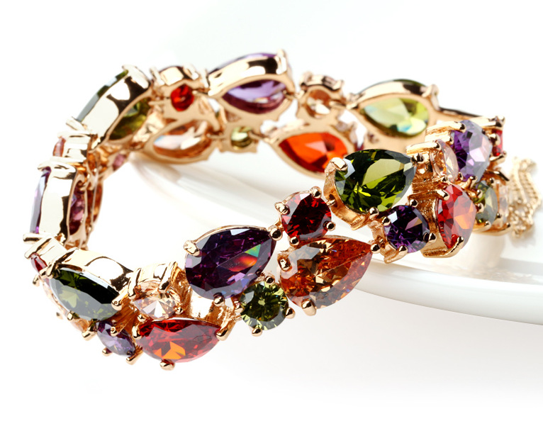 QQ截图20131013155846