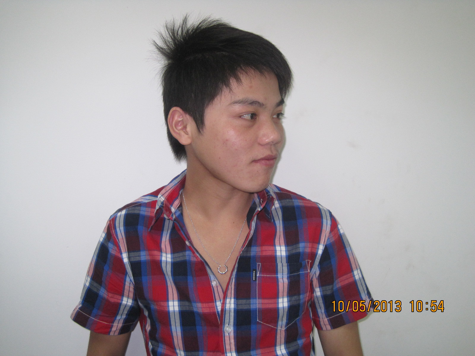 undefined