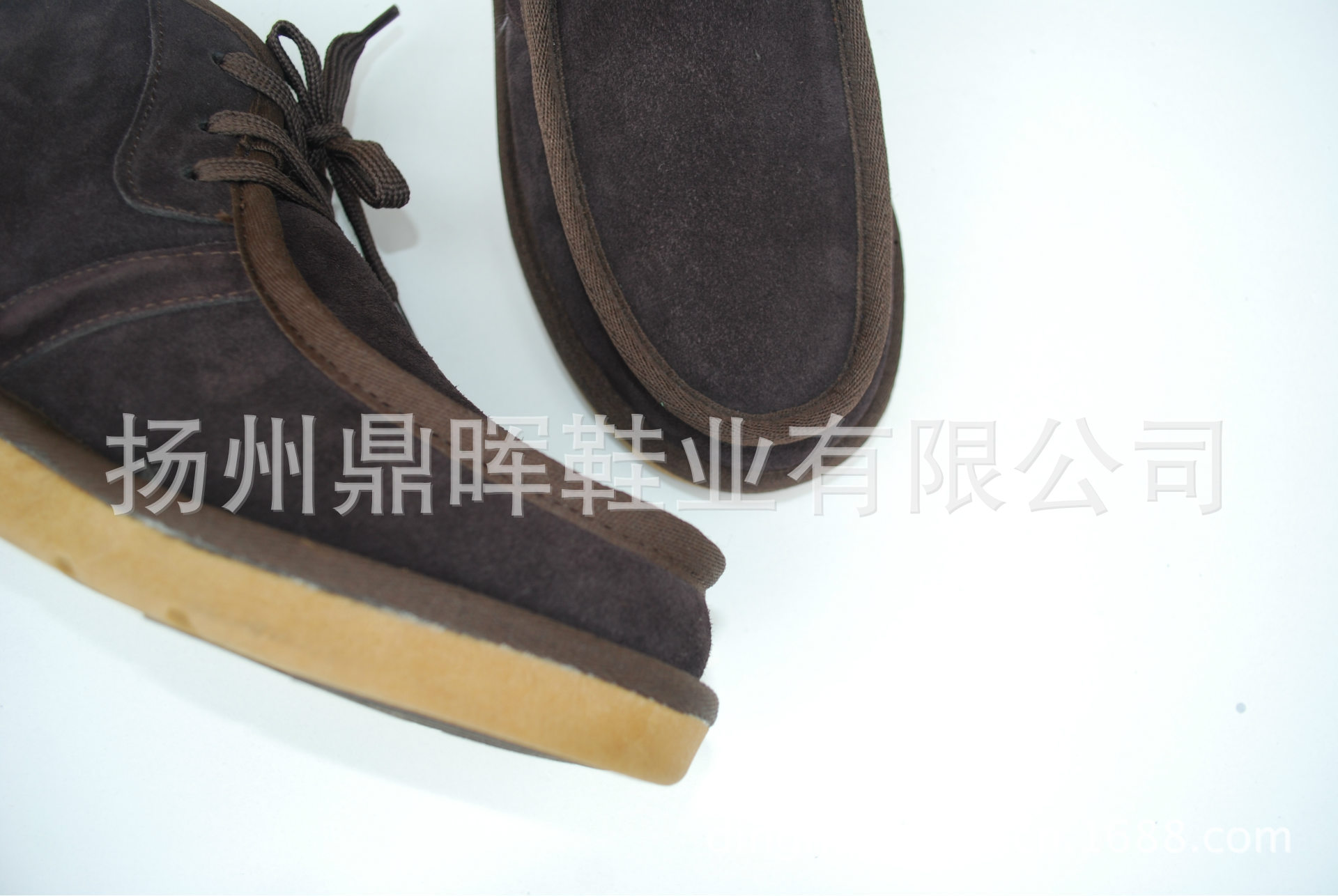 照片 010