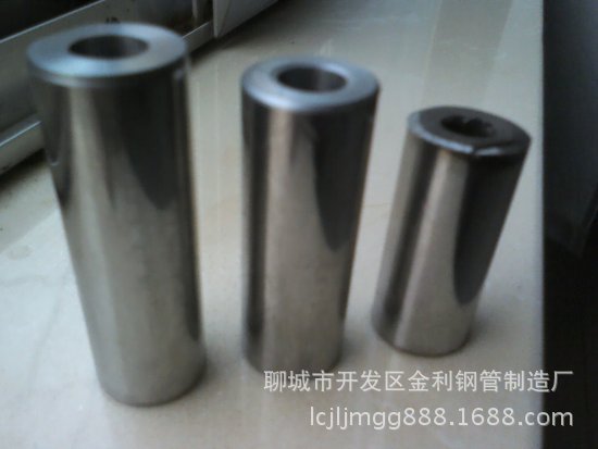 合金管-40Cr无缝钢管 40铬合金小口径无缝管现