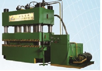 NWURWPXLG%~%WR`@4RR@`OO