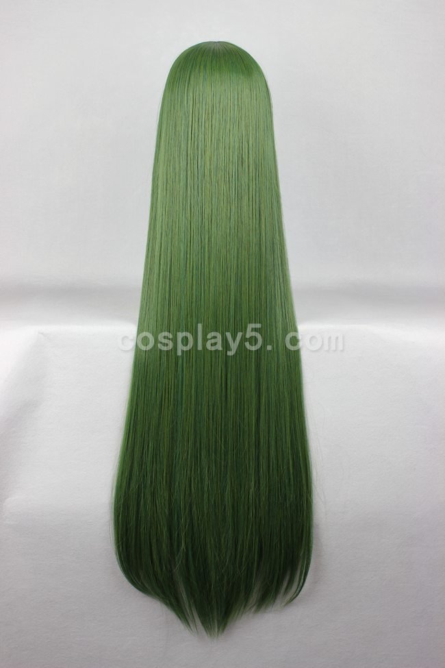 【东方Project同人系列魅魔动漫假发批发代理