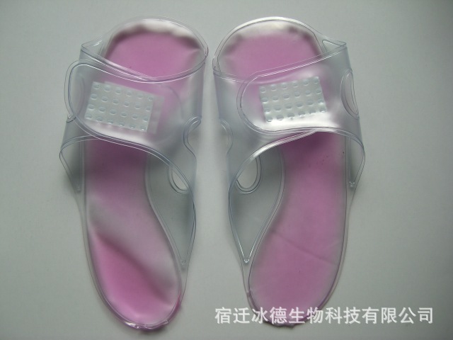 CIMG2706