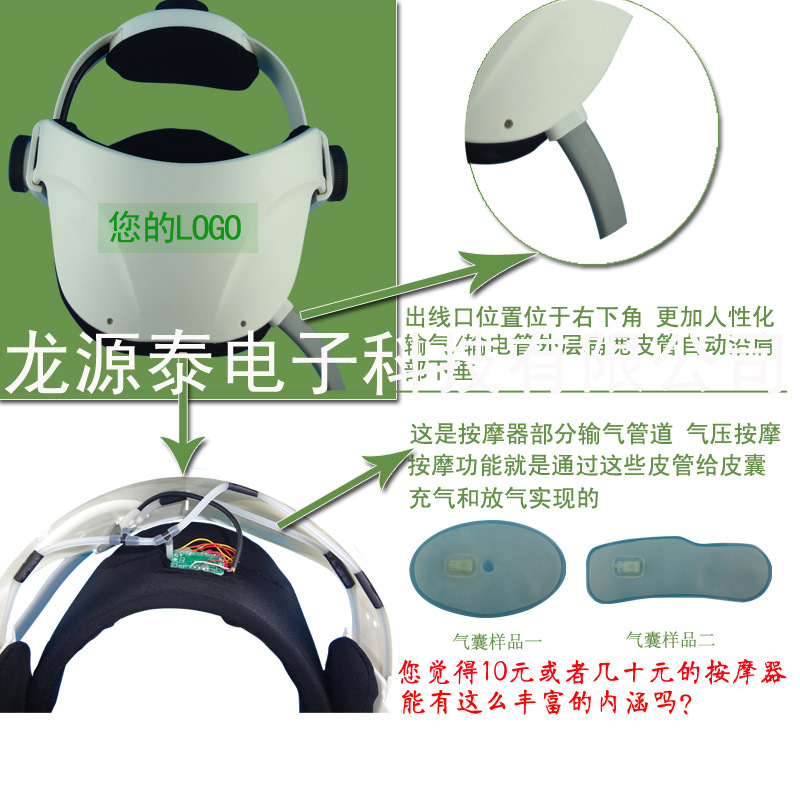 未標題-9