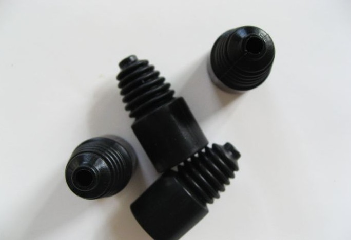 Q3JQO2TMF4EWXG@T4JW_TDX