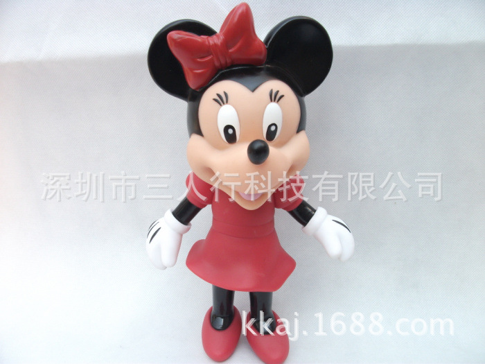 T2mBX6XeJbXXXXXXXX_!!33269929