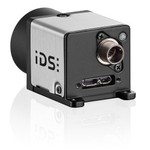 德国IDS USB 3.0高速相机