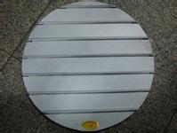 u=2245389463,2022465457&fm=21&