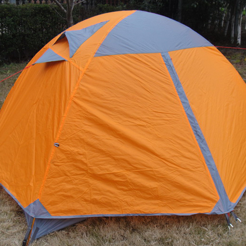 ae09b446db63b08f792e2c42475acd