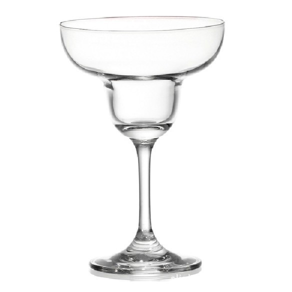 【水晶杯玛格丽特杯 鸡尾酒杯 酒吧专用香槟玻璃杯 果汁饮料杯批发】价格,厂家,图片,杯子,贵港市尚丽玻璃制品经营部(微型企业)-马可波罗网