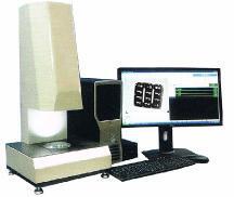 其他电子产品制造设备-CCD检测机(高分辨率、