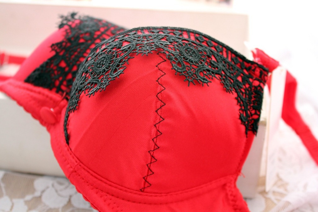 T2OJW.Xk0bXXXXXXXX_!!907837338