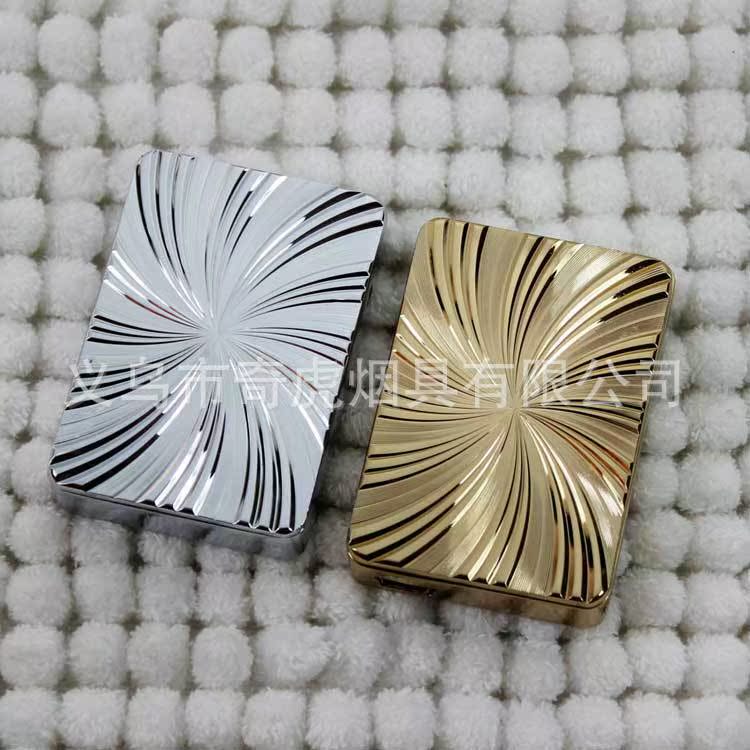 SY605钻石环保电子点烟器