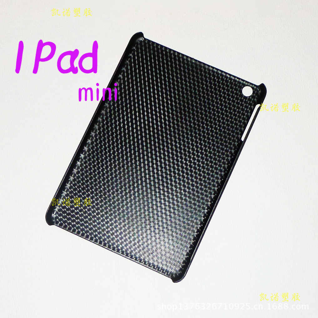IPAD MINI 1