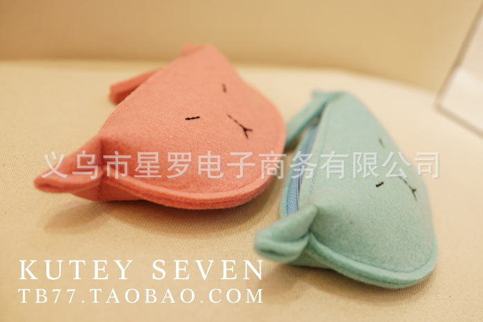 T26qbYXcXbXXXXXXXX_!!15895132