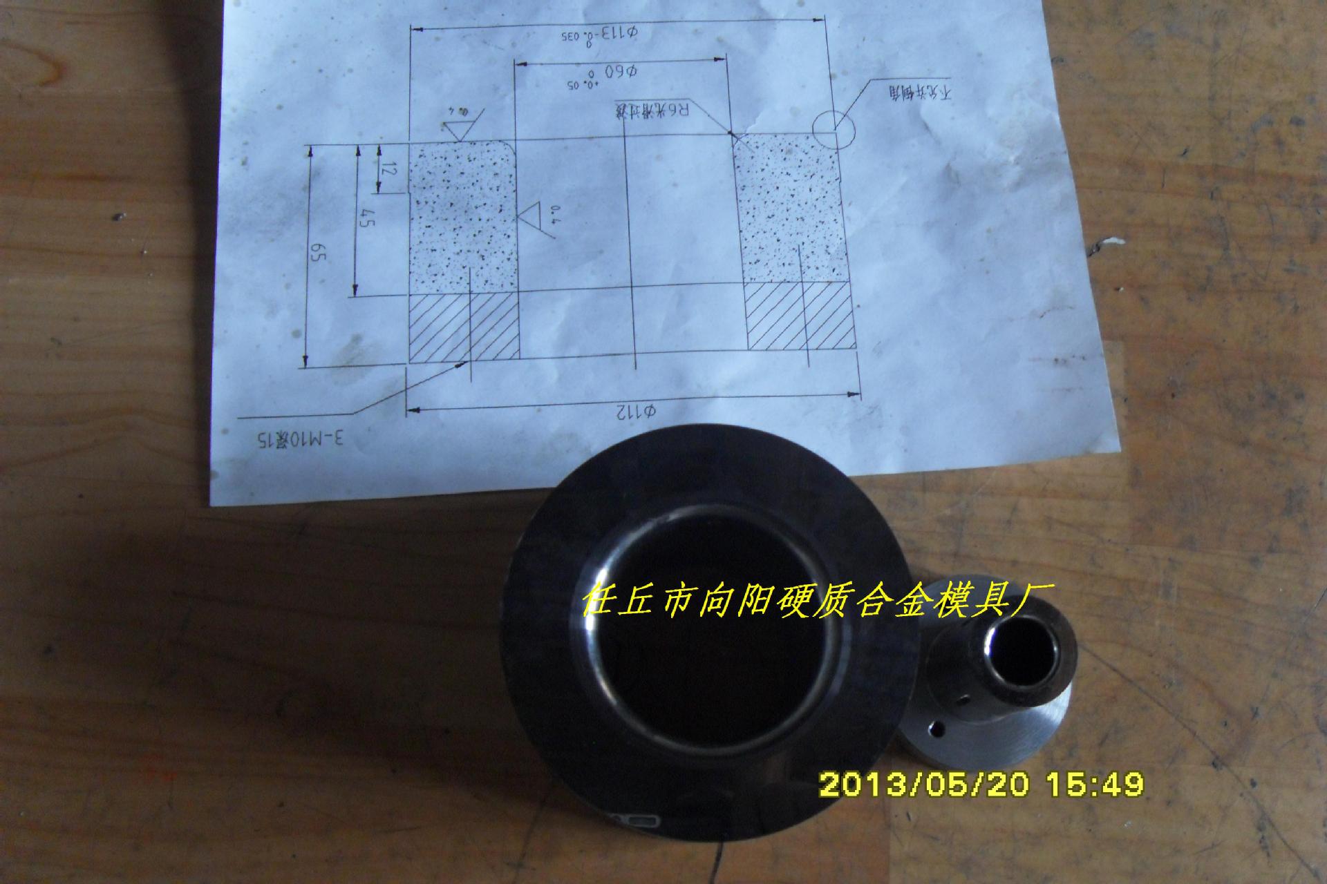 SDC15431