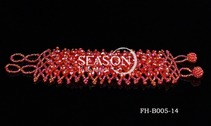 FH-B005-14