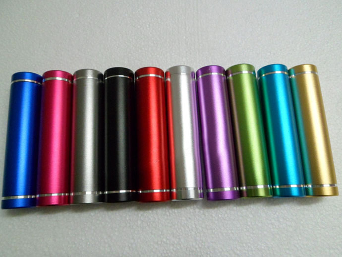 T2QlIRXhRXXXXXXXXX_!!102917895