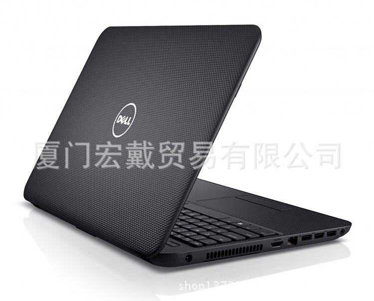 dell/戴尔 ins15vr-2106 灵越3521系列笔记本电脑办公首选