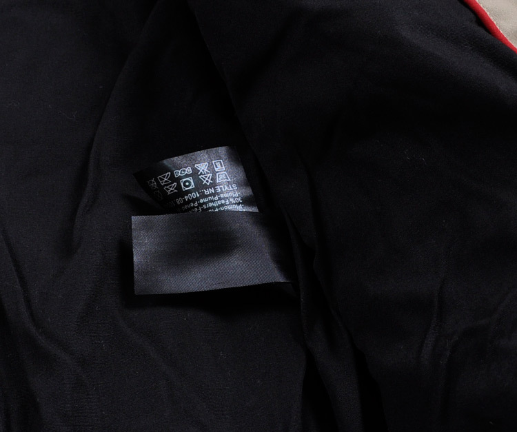 Куртка Others Scotch&Soda Куртка Others Scotch&Soda