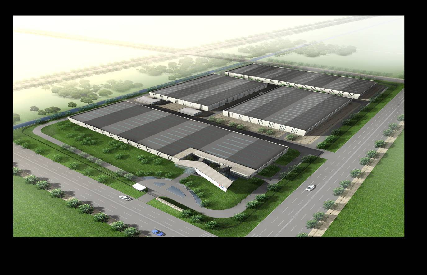 【苏州纽威厂家数控机床车床PM系列龙门加工