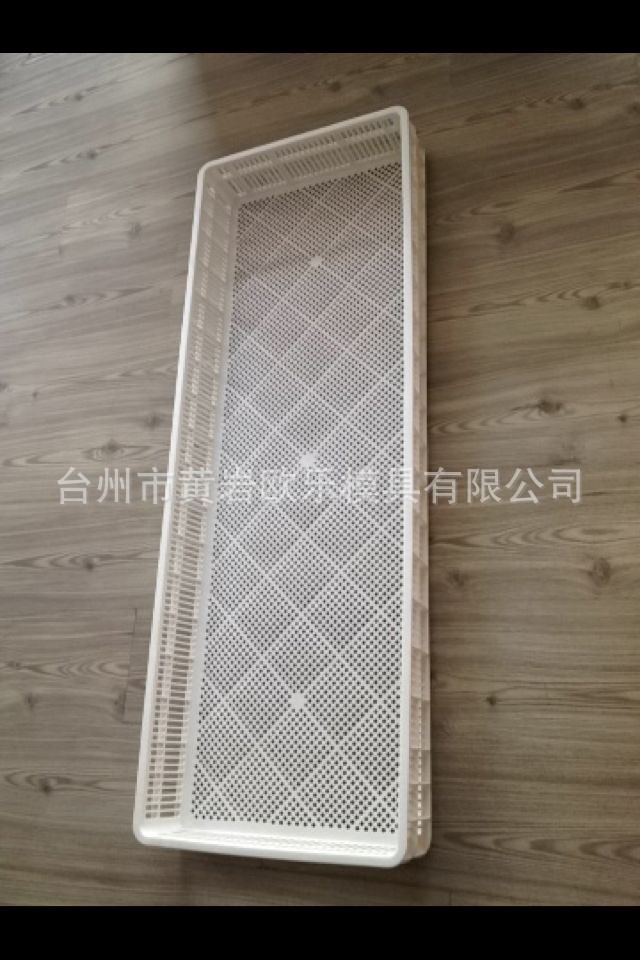 QQ图片20131205112509