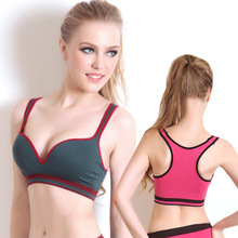 <em>文胸</em>_肩带<em>类型</em>:固定挂脖肩带_<em>文胸</em>促销_低价批