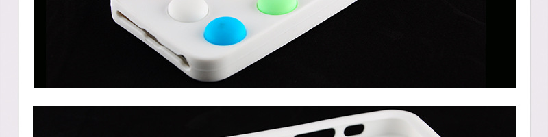 手机壳保护套 (16)