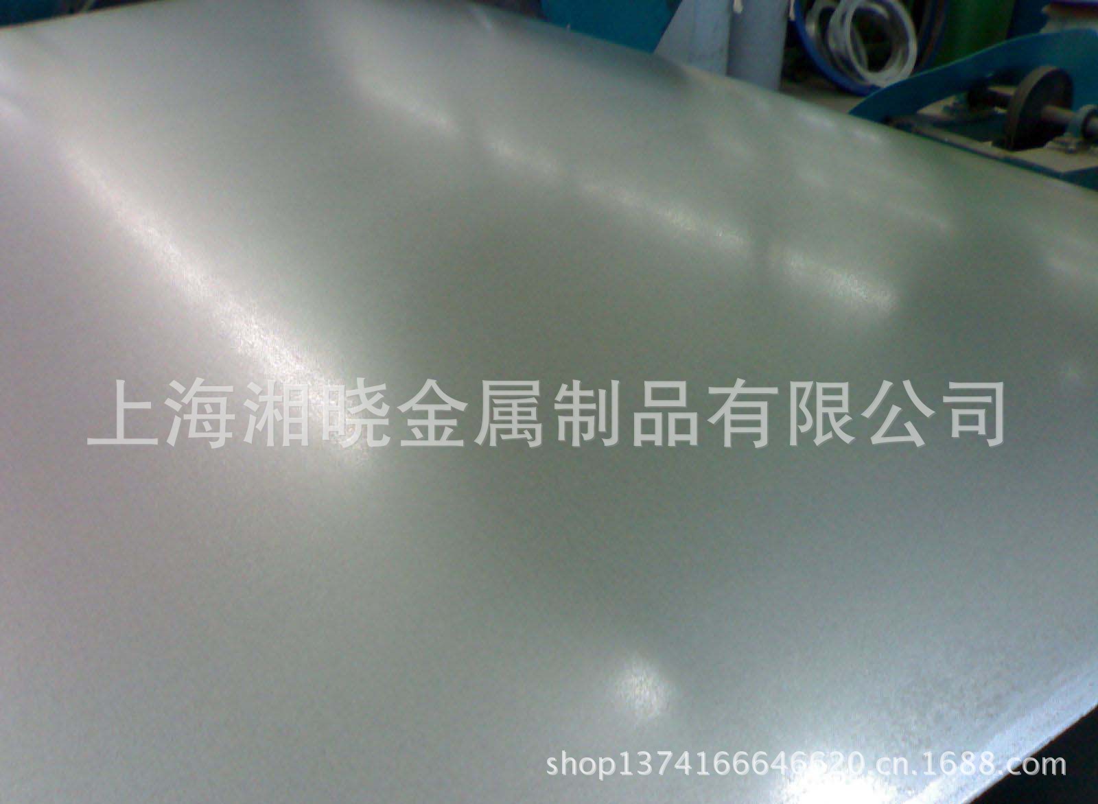 新2_01 (10)