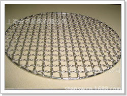 barbecue-grill-netting-5