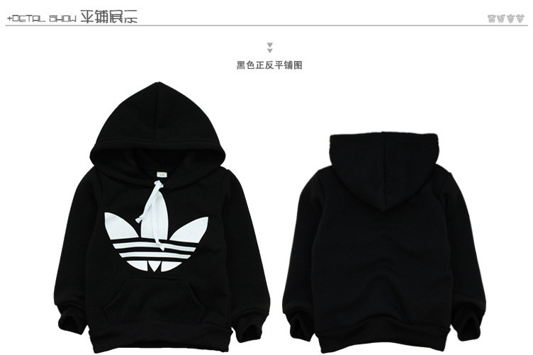 1025551762_1305710882