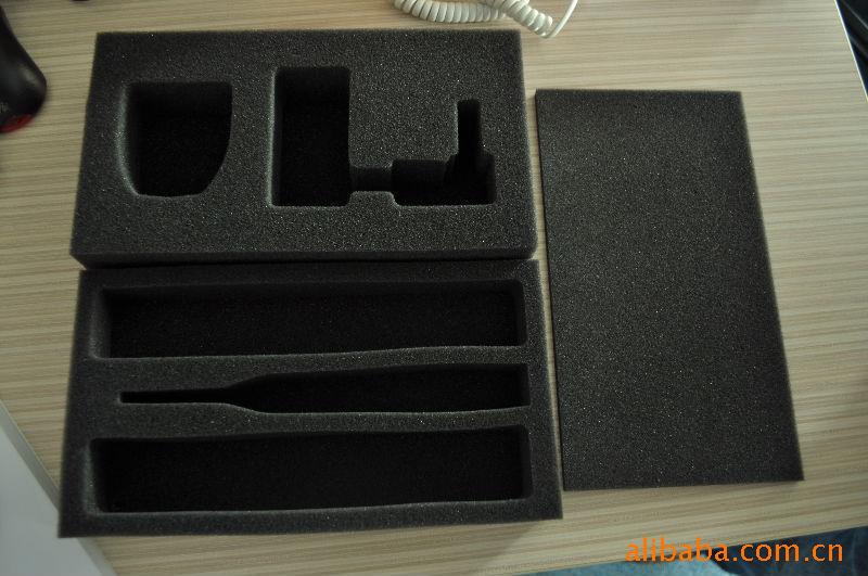 保险资讯_第8页_理财_同花顺财经