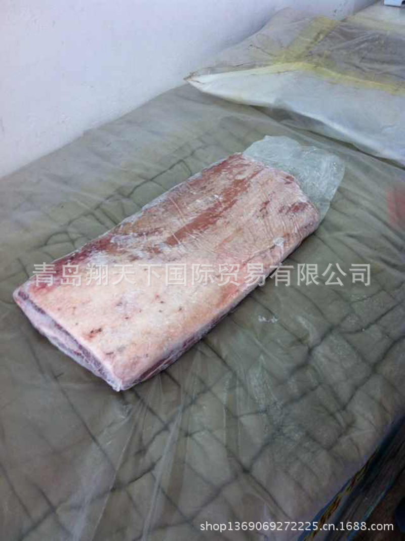 【进口牛肉批发 牛肉 供应优质进口牛肉冷冻批