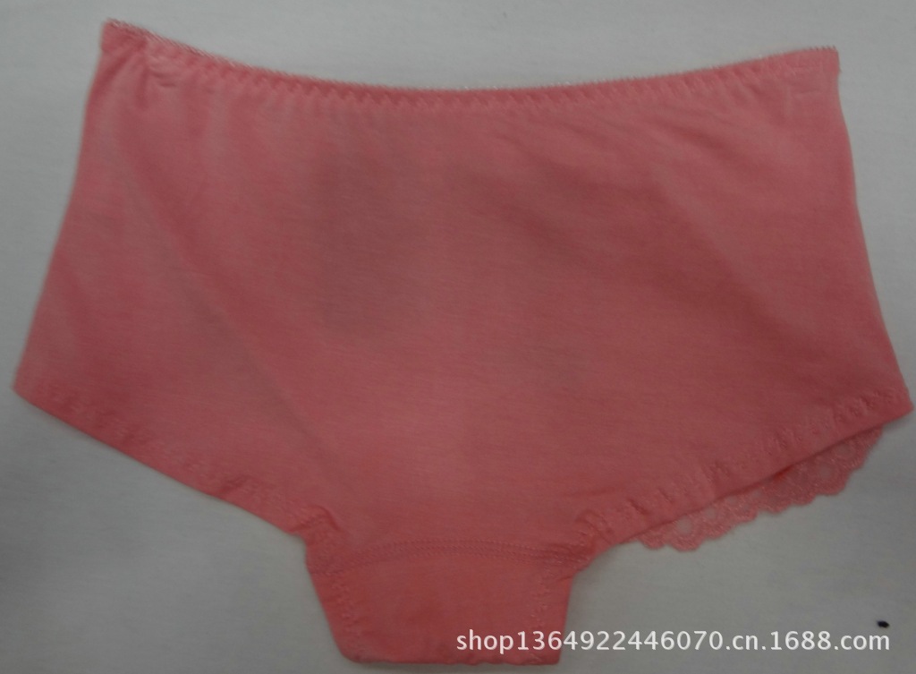 <em>内裤</em>-新款<em>莫代尔</em>少女内裤 舒服 <em>女士内裤</em> <em>人棉</em>