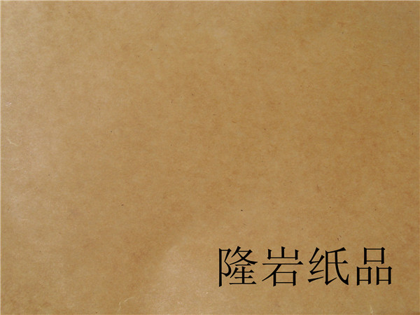 单张60克防锈蜡纸