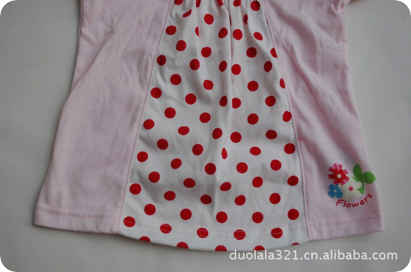 conew_dsc_0672