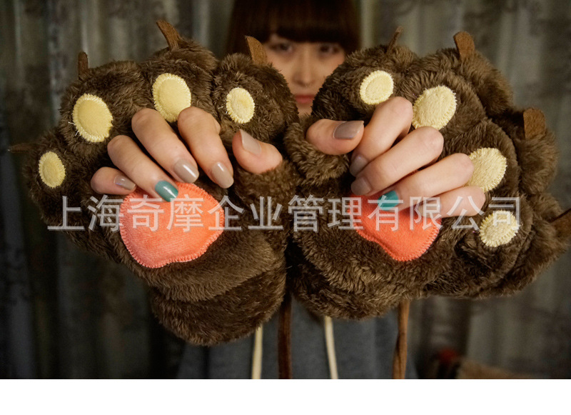 熊手套_27