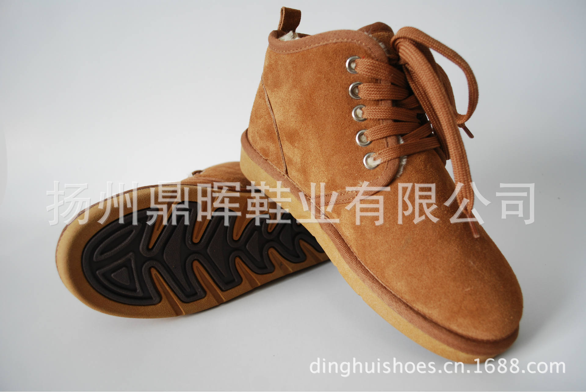 照片 082