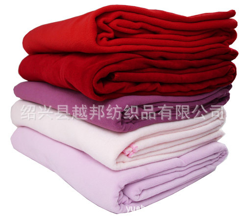 T2EvloXexXXXXXXXXX_!!35149669