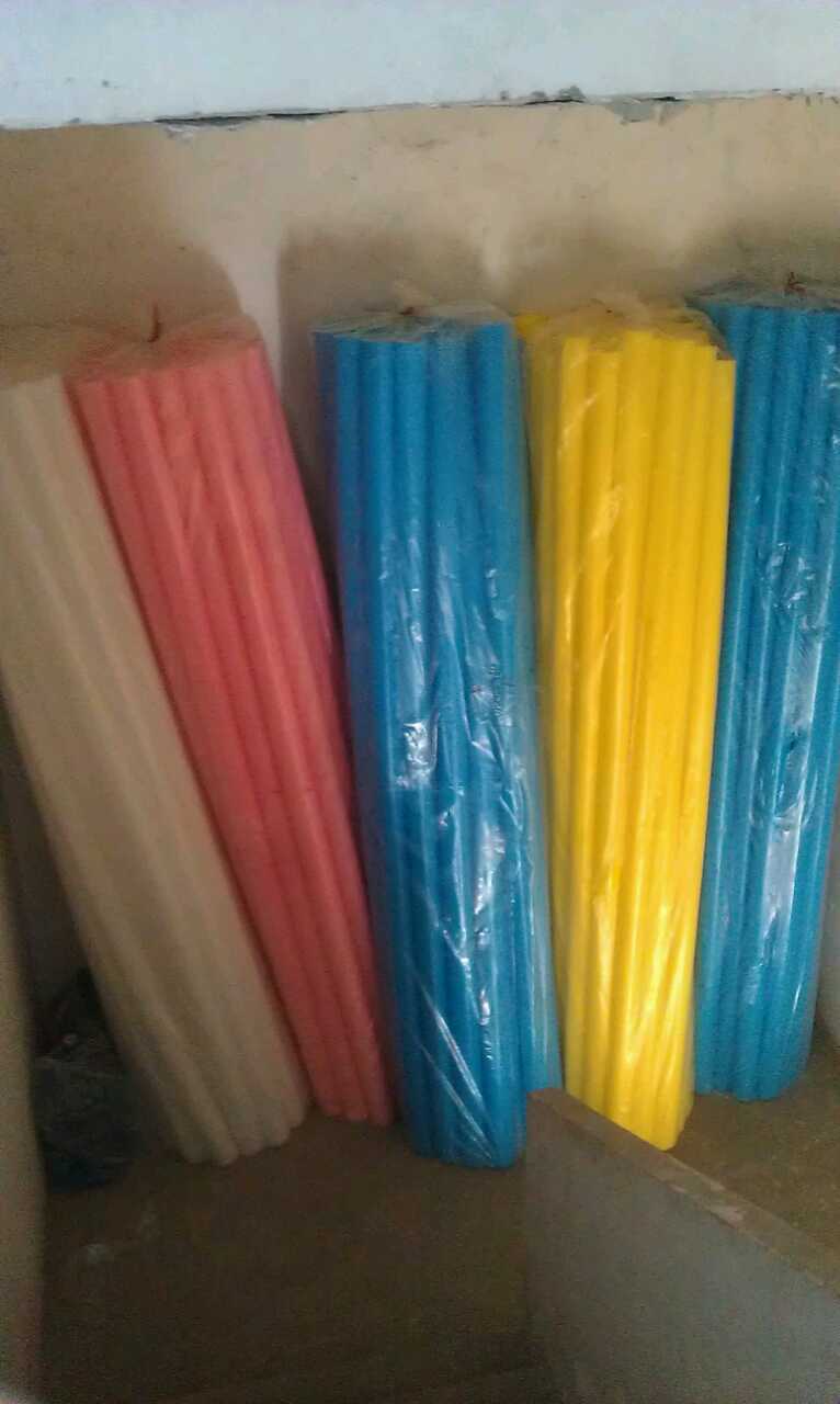 DEBE56D3A33B7F0C919717F2E09A3F