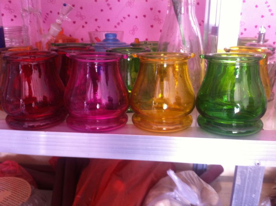 EI7753$Y@%KJ~AH_03ME0DK